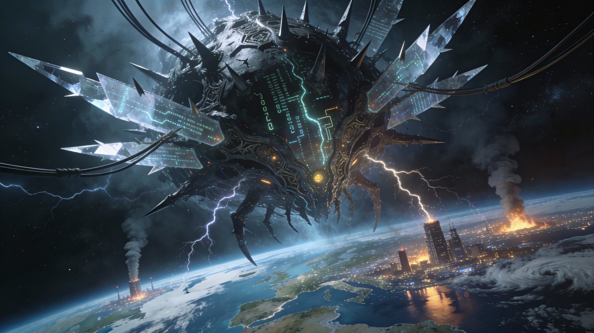 Trump verbietet Behörden den Einsatz von Anthropic-Software